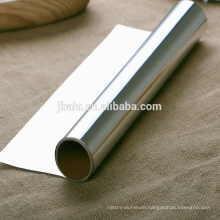 aluminum foil for milk and yogurt and other dairy packaging,By printing or painting and other processing